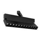 Milagro MAGNETIC TRACK 12W LED 3000K ML8930 Milagro MAGNETIC TRACK 12W LED 3000K ML8930