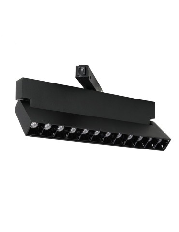Milagro MAGNETIC TRACK 12W LED 3000K ML8930