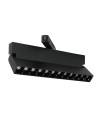 Milagro MAGNETIC TRACK 12W LED 3000K ML8930 Milagro MAGNETIC TRACK 12W LED 3000K ML8930
