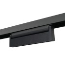 Milagro MAGNETIC TRACK 12W LED 3000K ML8930 Milagro MAGNETIC TRACK 12W LED 3000K ML8930