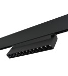 Milagro MAGNETIC TRACK 12W LED 3000K ML8930 Milagro MAGNETIC TRACK 12W LED 3000K ML8930
