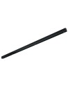 Milagro Szyna natynkowa MAGNETIC TRACK 100cm ML9647