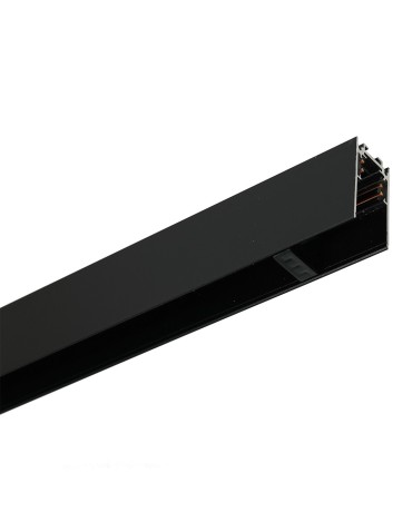 Milagro Szyna natynkowa MAGNETIC TRACK 200cm ML9649 - produkt 2