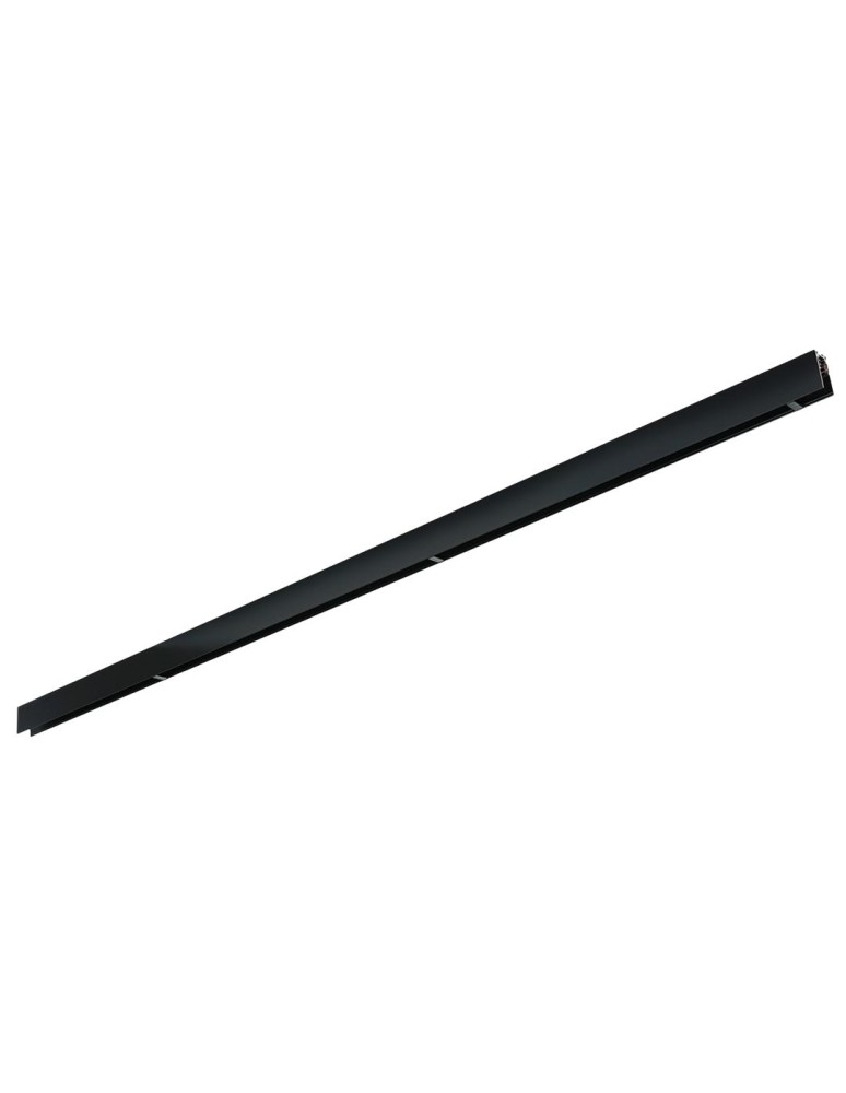 Szyny magnetyczne - Milagro Szyna natynkowa MAGNETIC TRACK 200cm ML9649 - product kolory-swiatla.pl 5