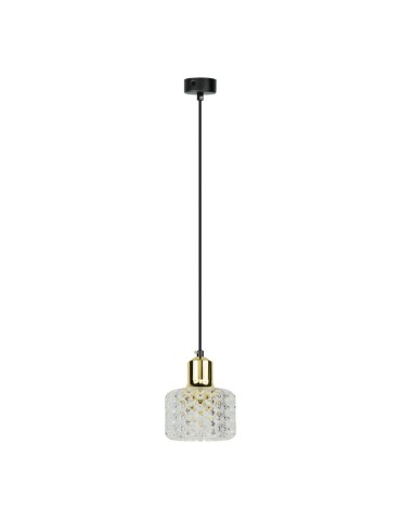 Milagro Lampa wisząca LUMI 1xG9 ML9747