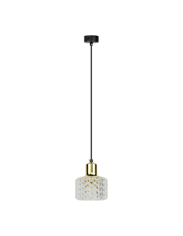 Milagro Lampa wisząca LUMI 1xG9 ML9747 Milagro Lampa wisząca LUMI 1xG9 ML9747