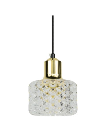 Milagro Lampa wisząca LUMI 1xG9 ML9747 - produkt 2