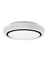 Milagro Plafoniera MIRI 34W  Ø490 mm ML8498