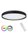 Milagro Plafoniera RINGO RGB 36W  Ø390 mm ML9965