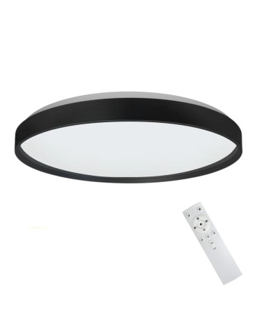Milagro Plafoniera RINGO RGB 36W  Ø390 mm ML9965 - produkt 2