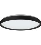 Plafony z pilotem - Milagro Plafoniera RINGO RGB 36W  Ø390 mm ML9965 - product 8