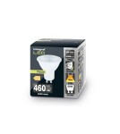 Żarówki LED GU10 230V - Integral LED GU10 PAR16 4.9W (65W) 2700K 520lm Ściemnialna 36-83-34 - product 3