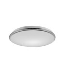 Plafony LED - Zuma Line Bellis Lampa Sufitowa Chrom 12080021 - product 1