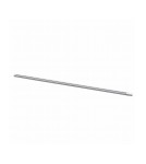 Szyny 3 fazowe - Zuma Line Szynoprzewód 200cm Trójobwodowy (3-Fazowy) Biały 5030 - product 1