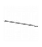 Szyny 3 fazowe - Zuma Line Szynoprzewód 100cm Trójobwodowy (3-Fazowy) Biały 5010 - product 1