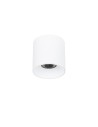 Italux Altisma Natynkowa Biały mat 1xLED 15W 3000K CLN-6677-95-WH-3K
