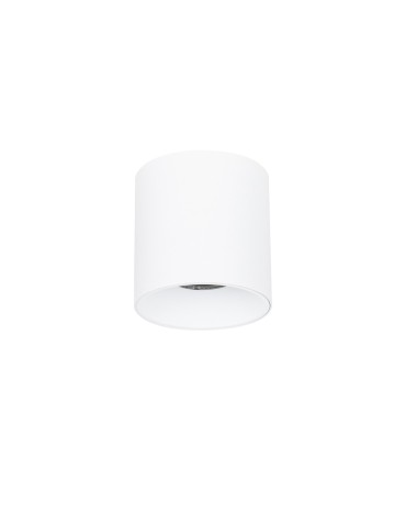 Italux Altisma Natynkowa Biały mat 1xLED 15W 3000K CLN-6677-95-WH-3K - produkt 2