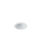 Italux Lupo XS Sufitowa Wpuszczana Biały IP40 1xLED 5W 3000K-4000K-6000K RCS-9818-40-5W-WH-SWK Italux Lupo XS Sufitowa Wpuszczana Biały IP40 1xLED 5W 3000K-4000K-6000K RCS-9818-40-5W-WH-SWK