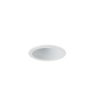 Italux Lupo XS Sufitowa Wpuszczana Biały IP40 1xLED 5W 3000K-4000K-6000K RCS-9818-40-5W-WH-SWK Italux Lupo XS Sufitowa Wpuszczana Biały IP40 1xLED 5W 3000K-4000K-6000K RCS-9818-40-5W-WH-SWK