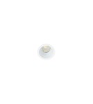 Italux Lupo XS Sufitowa Wpuszczana Biały IP40 1xLED 5W 3000K-4000K-6000K RCS-9818-40-5W-WH-SWK Italux Lupo XS Sufitowa Wpuszczana Biały IP40 1xLED 5W 3000K-4000K-6000K RCS-9818-40-5W-WH-SWK