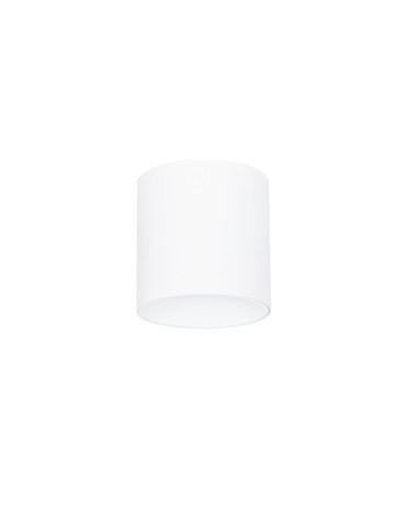 Italux Altisma Natynkowa Biały mat 1xLED 15W 4000K CLN-6677-95-WH-4K - product 2