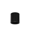 Italux Altisma Natynkowa Czarny mat 1xLED 10W 3000K CLN-6677-75-BL-3K