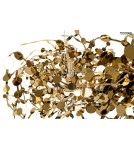 MOOSEE lampa wisząca MONETE 60 złota (MSE1501100174) MOOSEE lampa wisząca MONETE 60 złota (MSE1501100174)