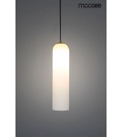 MOOSEE lampa wisząca SLACK biała (MSE1501100143) MOOSEE lampa wisząca SLACK biała (MSE1501100143)