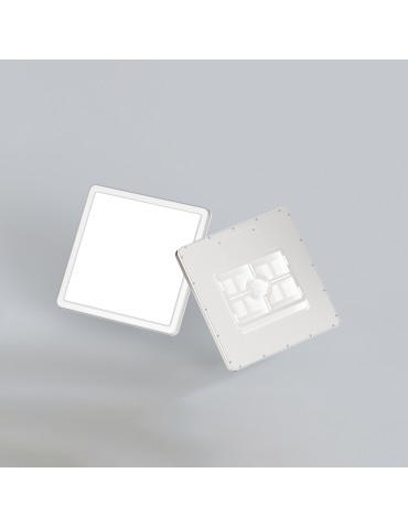 - product 2