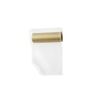 Kinkiety - Luces Exclusivas COLIMA Ścienna Nowoczesna złoty i odcienie złota 1xLED max 5W 3000K LE42756 - product 1