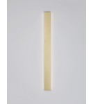 Kinkiety - Luces Exclusivas DURANGO Ścienna Nowoczesna złoty i odcienie złota 1xLED max 36W 3000K LE42856 - product 3