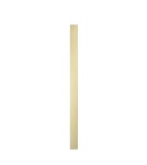 Kinkiety - Luces Exclusivas DURANGO Ścienna Nowoczesna złoty i odcienie złota 1xLED max 48W 3000K LE42857 - product 1