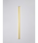 Kinkiety - Luces Exclusivas DURANGO Ścienna Nowoczesna złoty i odcienie złota 1xLED max 48W 3000K LE42857 - product 2