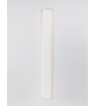 Kinkiety - Luces Exclusivas DURANGO Ścienna Nowoczesna biały 1xLED max 36W 3000K LE42859 - produkt 2