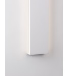 Kinkiety - Luces Exclusivas DURANGO Ścienna Nowoczesna biały 1xLED max 48W 3000K LE42860 - product 3