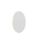Kinkiety - Lucide EKLYPS LED Ścienna 15cm 6W 46201/06/31 - produkt 1