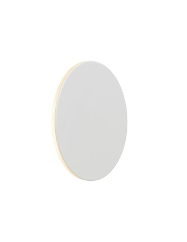Lucide EKLYPS LED Ścienna 15cm 6W 46201/06/31 - produkt 2
