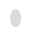 Kinkiety - Lucide EKLYPS LED Ścienna 15cm 6W 46201/06/31 - produkt 2