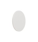 Kinkiety - Lucide EKLYPS LED Ścienna 15cm 6W 46201/06/31 - produkt 3
