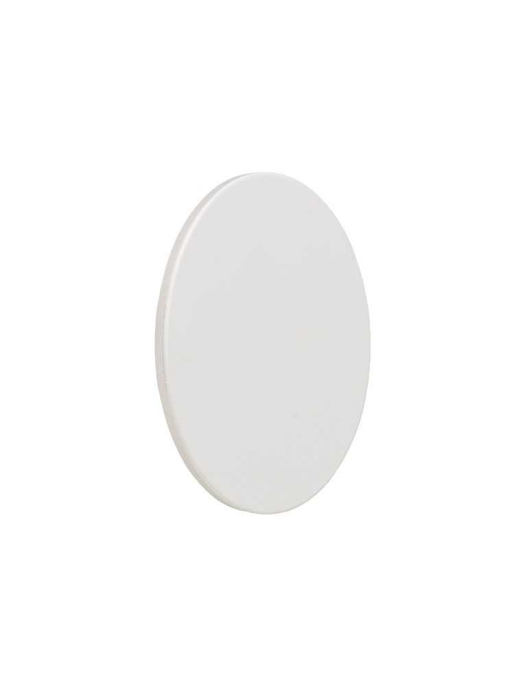 Lucide EKLYPS LED Ścienna 15cm 6W 46201/06/31