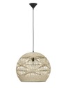 Luces Exclusivas REYNOSA Wisząca Nowoczesna inny 1xE27 max 12W LE42946