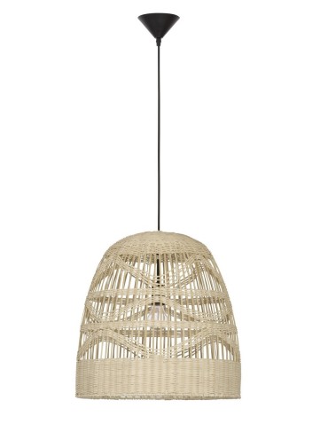 Luces Exclusivas REYNOSA Wisząca Nowoczesna inny 1xE27 max 12W LE42947