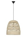 Luces Exclusivas REYNOSA Wisząca Nowoczesna inny 1xE27 max 12W LE42947