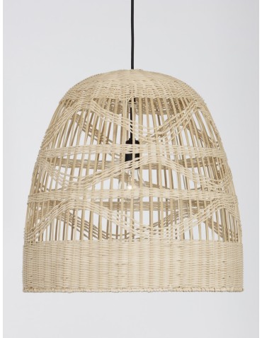 Luces Exclusivas REYNOSA Wisząca Nowoczesna inny 1xE27 max 12W LE42947 - produkt 2