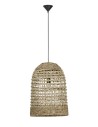 Luces Exclusivas PARANA Wisząca Nowoczesna inny 1xE27 max 12W LE42952