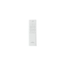 Lampy wiszące - Luces Exclusivas FRIA Wisząca Nowoczesna złoty i odcienie złota 1xLED max 25.6W 3000K LE42965 - produkt 3
