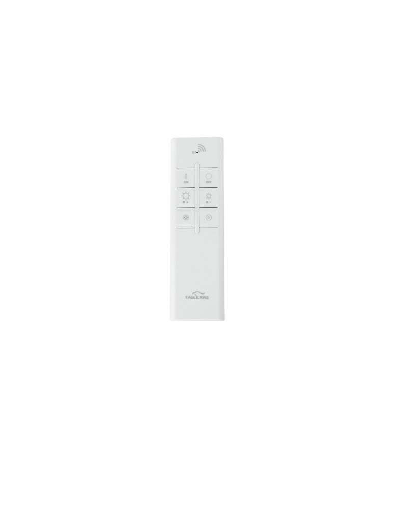Luces Exclusivas FRIA Wisząca Nowoczesna złoty i odcienie złota 1xLED max 25.6W 3000K LE42965