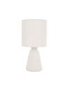 Luces Exclusivas IBAGUE Stołowa biały 1xE14 max 5W LE42968