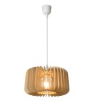 Lampy wiszące boho - Lucide ETTA Wisząca E27 29cm H16cm W 46406/29/76 - produkt 2