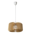 Lampy wiszące boho - Lucide ETTA Wisząca E27 29cm H16cm W 46406/29/76 - produkt 3
